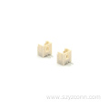 Wafer MLX1.25mm Pin header Connector 2P